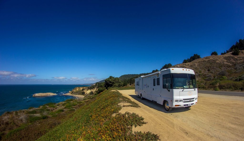 Mobility Clinic Coastal Photo